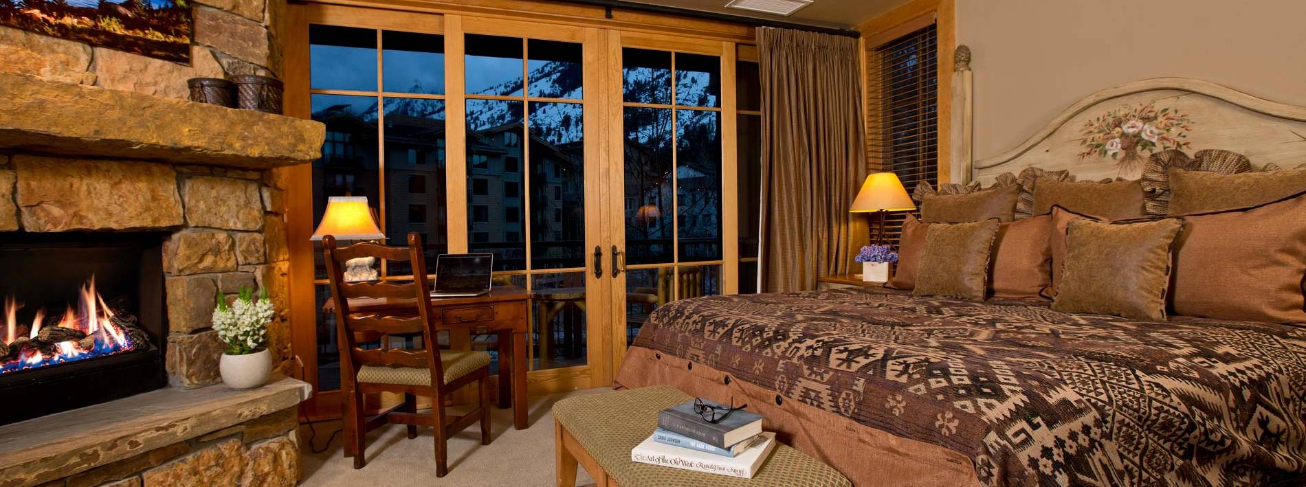 Room For Rent Hot Springs Village Room For Rent Hot Springs Village