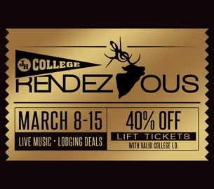 collegerendezvouslogo College Rendezvous logo