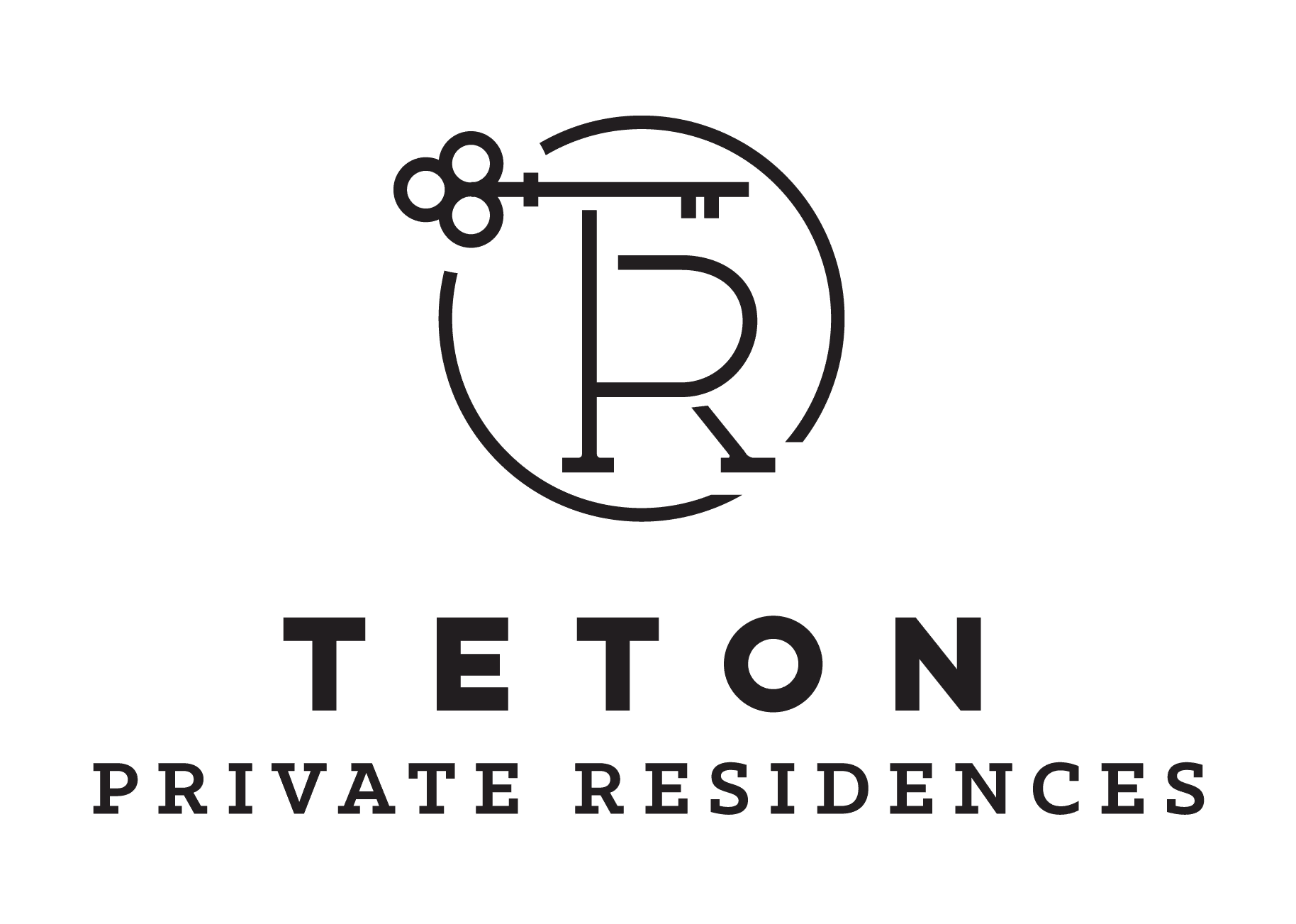 Teton Private Residences