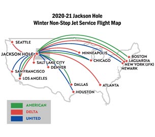 flight-map Flight map.