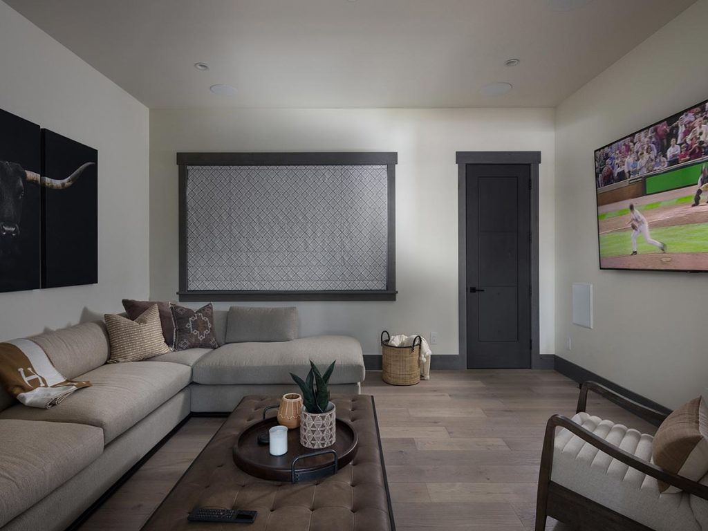Private Home Rental Room.