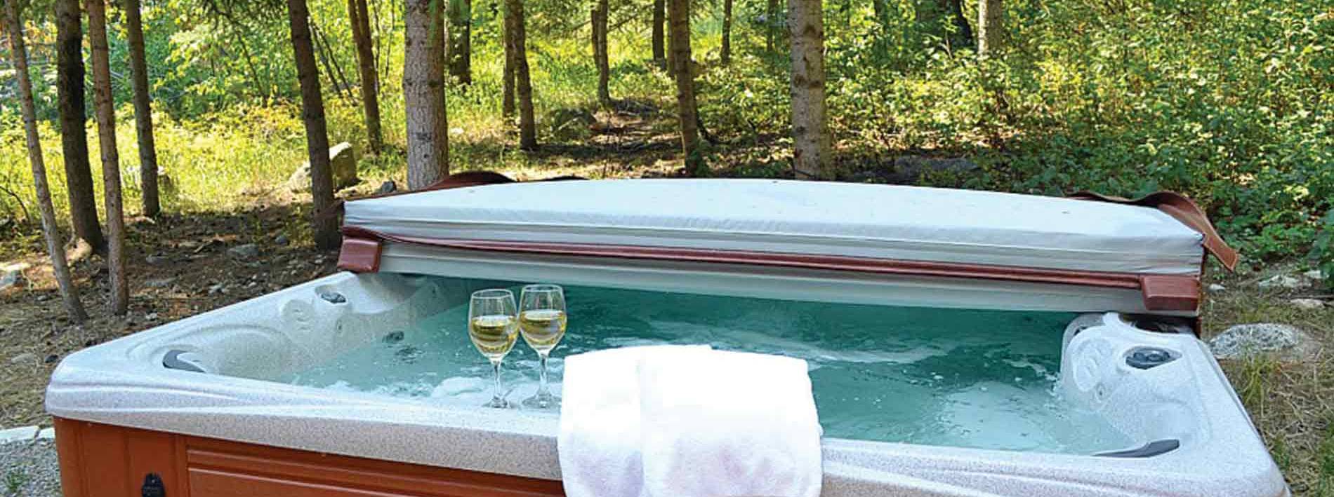 Jackson Hole Vacation Home Rentals Teton Village Condos
